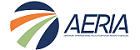 Logo Aéroport International Félix Houphouët-Boigny d'Abidja
