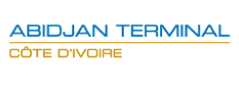 Logo Abidjan Terminal