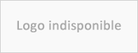 Logo CIE - Dépannage                                           