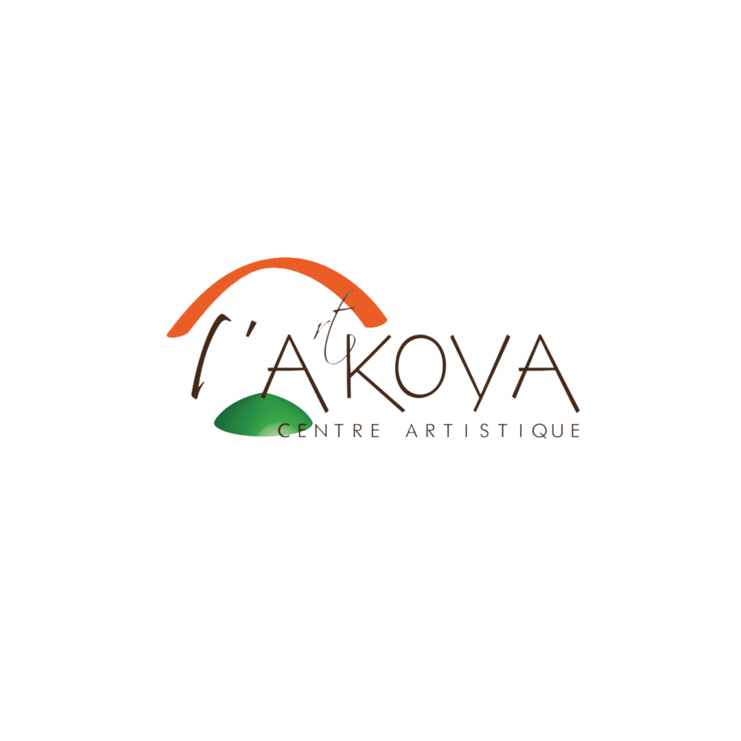 Logo Centre Artistique Artkoya