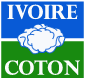 Logo IVOIRE COTON