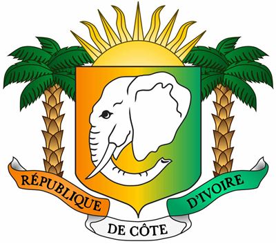 Logo LE SERVICE DE LA COOPERATION INTERNATIONALE