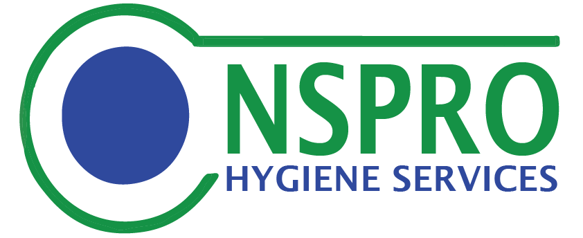 Logo NSPROA