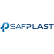 Logo SAFPLAST