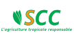 Logo SCC