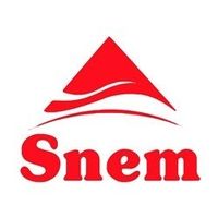 Logo SNEM