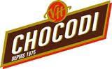 Logo SN CHOCODI