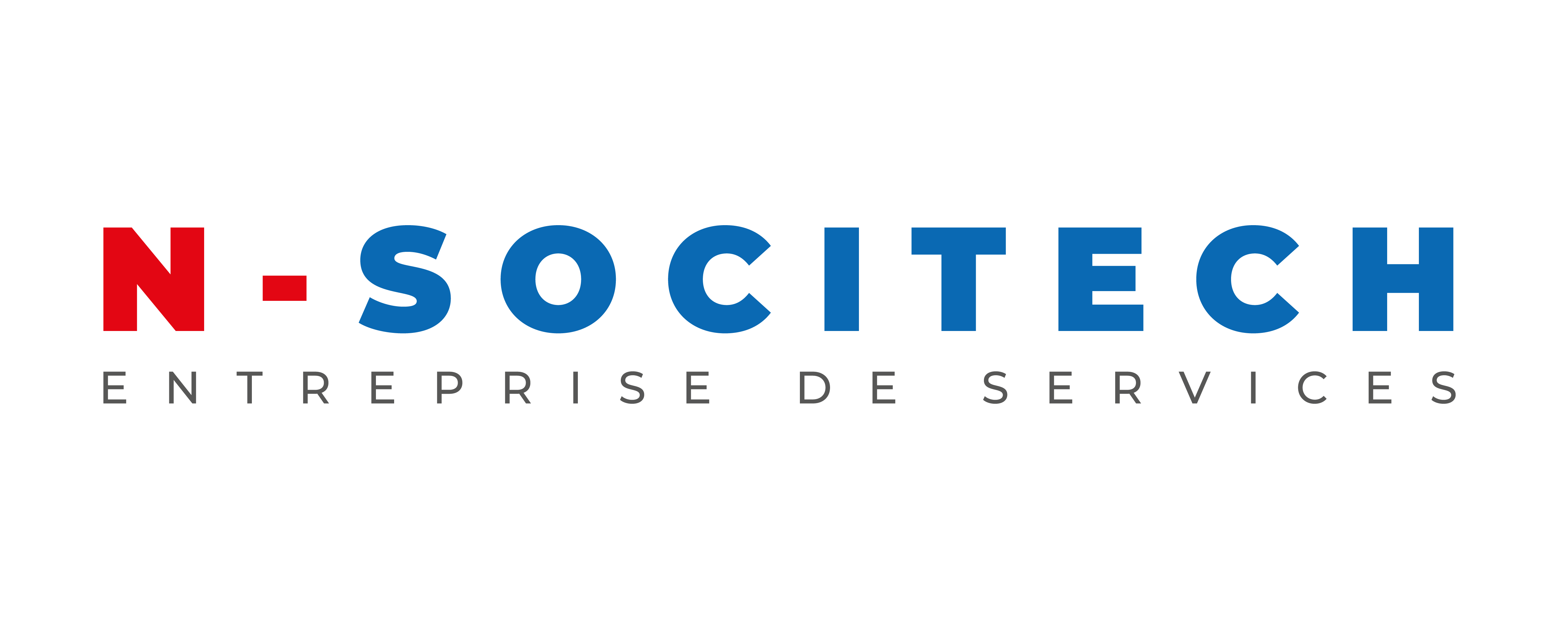 Logo SOCIETE INTERNATIONALE DE TECHNOLOGIE