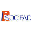 Logo SOCIFAD