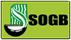 Logo SOGB