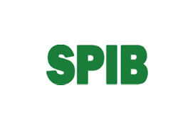 Logo SPIB