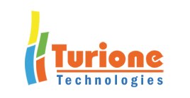 Logo TURIONE TECHNOLOGIES