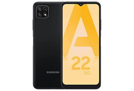 Samsung A04