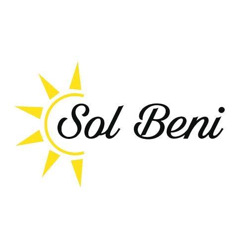 Logo Sol Béni