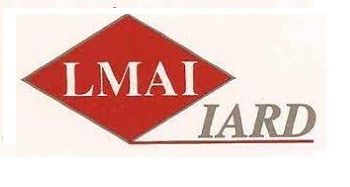 Logo LE  MILLENIUM ASSURANCES  INTERNATIONALES  IARD (LMAI)  