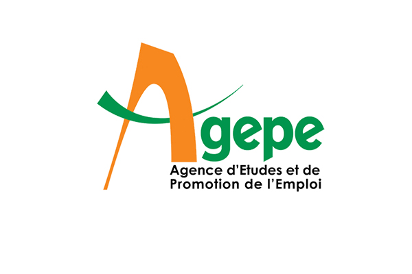 Logo AGEPE	