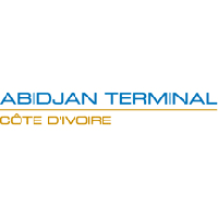 Logo Abidjan Terminal