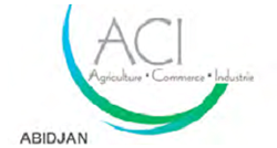 Logo AGRICULTURE COMMERCE INDUSTRIE