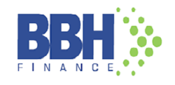 Logo BBH FINANCE SAR