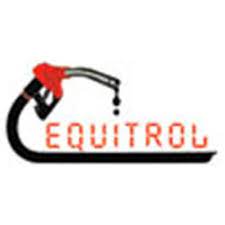 Logo EQUITROL