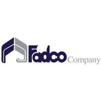 Logo FADCO COMPANY