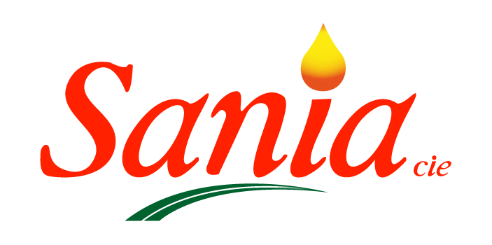 Logo SANIA