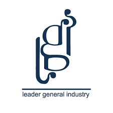 Logo LEADER GÉNÉRAL INDUSTRY (LGI)