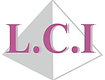 Logo L.C.I