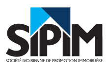 Logo SOCIETE IVOIRIENNE DE PROMOTION IMMOBILIERE- (SIPIM)