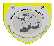 Logo INTER PROTECTION SERVICE (IPS)