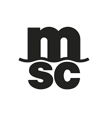 Logo MSC