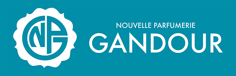 Logo NOUVELLE PARFUMERIE GHANDOUR CI (NPGCI)