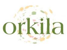 Logo ORKILA COTE D’IVOIRE