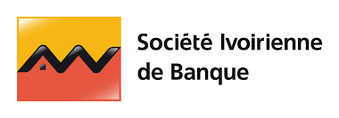 Logo SOCIETE IVOIRIENNE BANQUES (SIB)