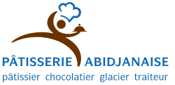 Logo ABIDJANAISE DE DISTRIBUTION ET D’ALIMENTATION