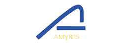 Logo AMYRIS CONSULTANCE