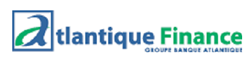 Logo ATLANTIQUE FINANCE