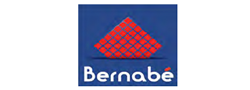 Logo BERNABE COTE D’IVOIRE