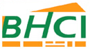 Logo BANQUE DE L’HABITAT DE COTE D’IVOIRE BANQUE DE L’HABITAT DE COTE D’IVOIRE (BHCI)