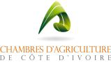 Logo Chambre d’agriculture