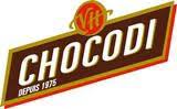 Logo SN CHOCODI