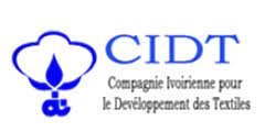 Logo CIDT