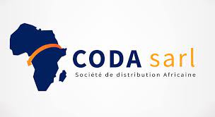 Logo CODA