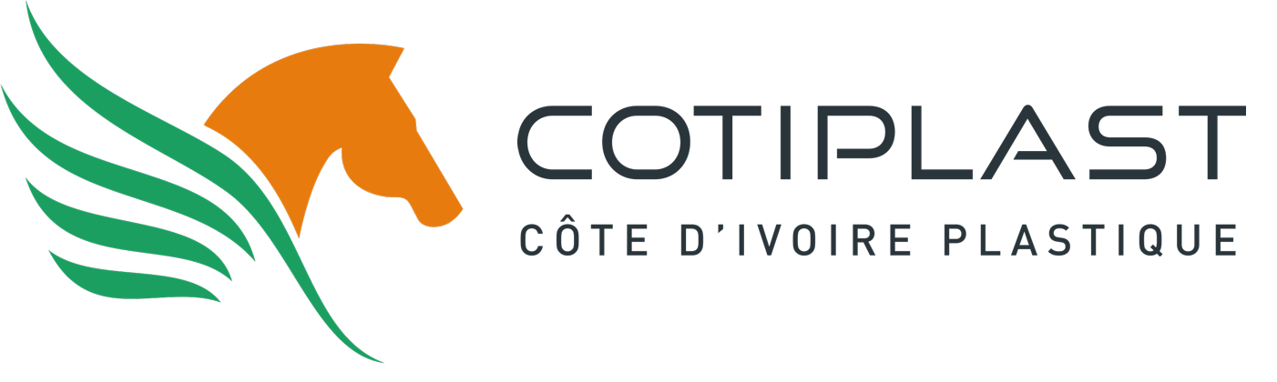 Logo COTIPLAST