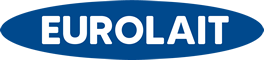 Logo EUROLAIT