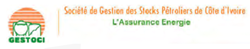 Logo GESTOCI