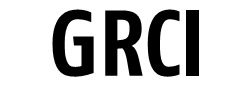 Logo GRCI