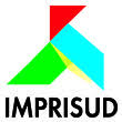 Logo IMPRISUD