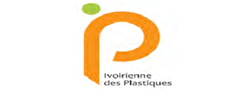 Logo IVOIRIENNE DES PLASTIQUES