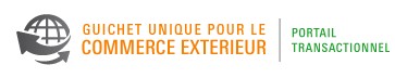 Logo MINISTÈRE DE LA SANTÉ, DE L’HYGIÈNE PUBLIQUE ET DE LA COUVERTURE MALADIE UNIVERSELLE